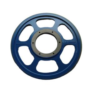 GAA265A Friction Wheel