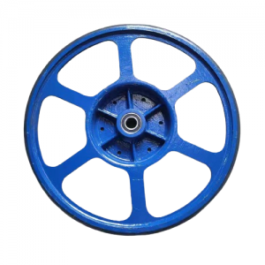 OTIS 506 Friction Wheel