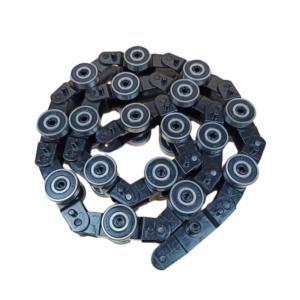 Toshiba Rotary Chain