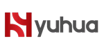 yuhuamech.com